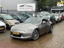 Gebruikt 2010 Nissan 370Z | € 22.950