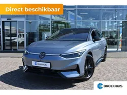 VW ID.7