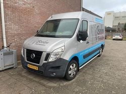 Gebruikt 2016 Nissan NV400 Van | € 8.950