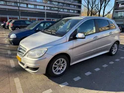 Gebruikt 2009 Mercedes B160 MPV | € 5.500 (Eerlijke prijs)