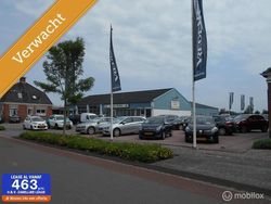 Blauw Gebruikt 2022 Audi A4 S-Line Stationwagen | € 34.950 (Eerlijke prijs)