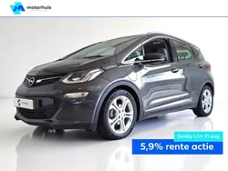 Grijs Gebruikt 2020 Opel Ampera Business Hatchback | € 13.375 (Eerlijke prijs)