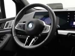 Saphirschwarz metallic (donker zwart metallic) Gebruikt 2024 BMW 230e Active Tourer Comfort Edition MPV | € 49.950