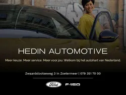 Groen Gebruikt 2025 Ford Kuga ST-Line X SUV | € 44.945 (Iets duurder)