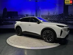 Suv Gebruikt 2024 Peugeot 3008 Allure SUV | € 34.895 (Eerlijke prijs)