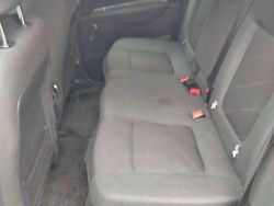 Zilver Gebruikt 2012 Peugeot 3008 Stationwagen | € 3.500 (Eerlijke prijs)