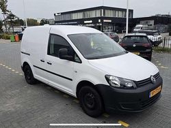 Gebruikt 2015 VW Caddy MPV | € 7.500 (Eerlijke prijs)