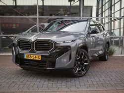 Grijs Gebruikt 2025 BMW XM SUV | € 109.950