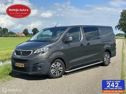 Overige Gebruikt 2018 Peugeot Expert Van | € 14.950 (Duur)