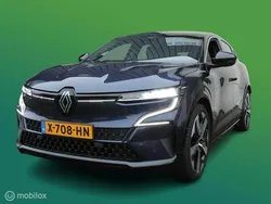 Blauw Gebruikt 2023 Renault Mégane Techno Hatchback | € 29.950 (Eerlijke prijs)