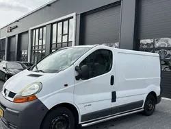 Gebruikt 2006 Renault Master Van | € 1.950 (Iets duurder)