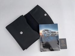 Zwart Gebruikt 2015 Mercedes S500 Maybach Executive Sedan | € 74.500