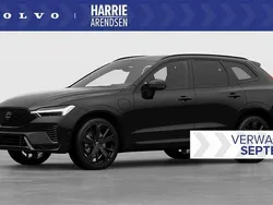 Nieuw 2025 Volvo XC60 Plus SUV | € 76.447