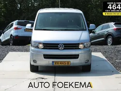 Overige Gebruikt 2014 VW T5 Van | € 28.950
