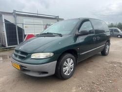 Gebruikt 2000 Dodge Ram Pickup | € 899