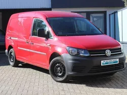 Overige Gebruikt 2015 VW Caddy Maxi Trendline MPV | € 13.960 (Iets duurder)