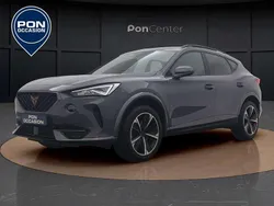 Grijs Gebruikt 2023 Cupra Formentor SUV | € 30.950 (Iets duurder)