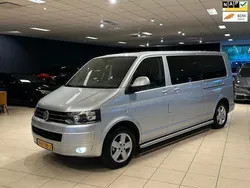 VW T5