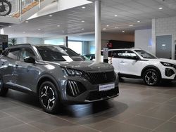 Zwart Gebruikt 2024 Peugeot Expert Van | € 32.900 (Eerlijke prijs)