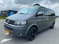 Overige Gebruikt 2010 VW T5 Van | € 6.999 (Duur)