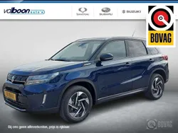 Overige Gebruikt 2025 Suzuki Vitara Style SUV | € 29.950 (Iets duurder)