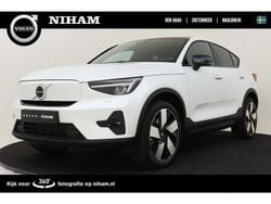 Gebruikt 2024 Volvo EC40 Ultimate SUV | € 51.785