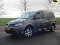 Overige Gebruikt 2013 VW Caddy MPV | € 8.950 (Duur)