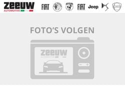 Grijs Gebruikt 2024 Fiat Scudo Van | € 35.900 (Duur)