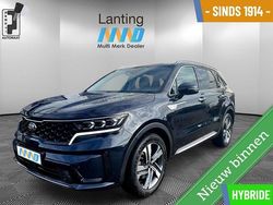 Gebruikt 2021 Kia Sorento SUV | € 30.995