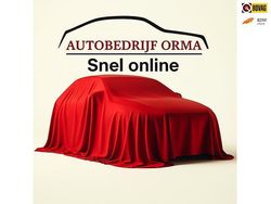 Wit Gebruikt 2012 Seat Ibiza SC Style Hatchback | € 5.995 (Iets duurder)