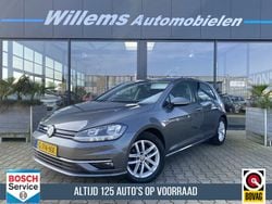 Grijs Gebruikt 2019 VW Golf VII Comfortline Hatchback | € 15.750 (Goede deal)