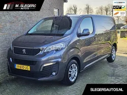 Overige Gebruikt 2017 Peugeot Expert Premium Van | € 10.499 (Iets duurder)