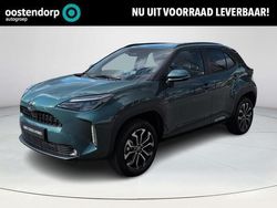 Overige Nieuw 2025 Toyota Yaris Cross Comfort SUV | € 34.595 (Eerlijke prijs)
