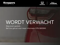 Rood Gebruikt 2022 Honda Jazz Executive Hatchback | € 23.950 (Eerlijke prijs)
