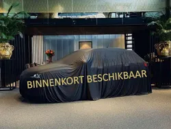 Grijs Gebruikt 2016 Mercedes A160 Ambition Hatchback | € 8.950 (Super prijs)