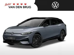 VW ID.7