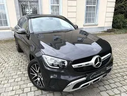 Grijs Gebruikt 2021 Mercedes G300 SUV | € 42.495