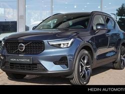 Nieuw 2025 Volvo XC40 Plus SUV | € 55.495