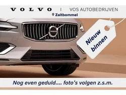 Gebruikt 2019 Volvo XC90 Inscription SUV | € 49.950 (Iets duurder)