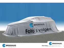 Grijs Gebruikt 2022 Fiat 500e Icon Hatchback | € 18.900 (Iets duurder)