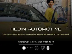 Sterzwart gne Gebruikt 2022 Renault Captur Intens SUV | € 23.495 (Eerlijke prijs)