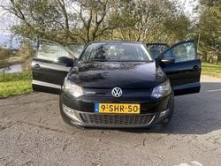Gebruikt 2013 VW Polo | € 3.900 (Iets duurder)