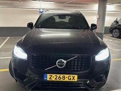 Gebruikt 2023 Volvo XC90 SUV | € 55.500 (Goede deal)
