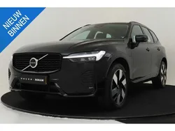 Gebruikt 2025 Volvo XC60 Ultra SUV | € 58.785 (Goede deal)