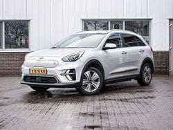 Gebruikt 2021 Kia e-Niro SUV | € 18.950