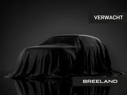Carpathian grey (grijs metallic)zwart Gebruikt 2020 Land Rover Range Rover Autobiography SUV | € 68.700 (Goede deal)