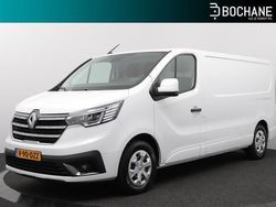 Overige Gebruikt 2024 Renault Trafic Van | € 31.900 (Super prijs)