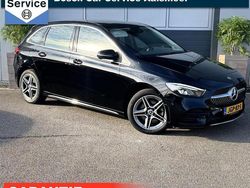 Gebruikt 2022 Mercedes 250 AMG line | € 28.500