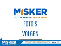 Blauw Gebruikt 2020 Ford Kuga ST-Line X SUV | € 22.900 (Iets duurder)