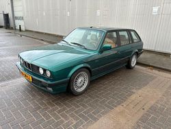 Gebruikt 1991 BMW 325 Stationwagen | € 13.950